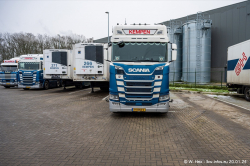 20240120-Kempen-00294